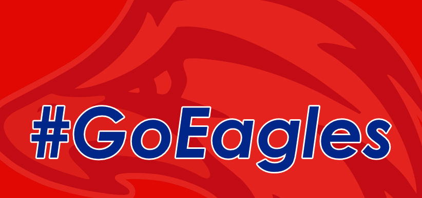 Follow Us On Twitter